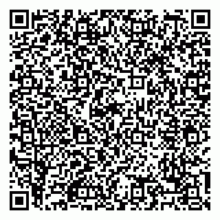 vCard 79088765249