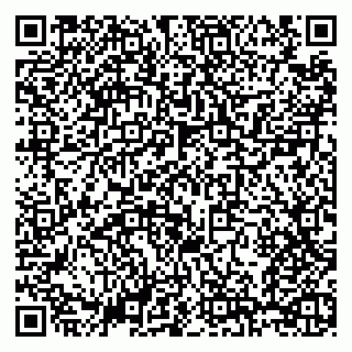 vCard 79088765250