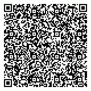 vCard 79088765251