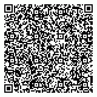 vCard 79088765252
