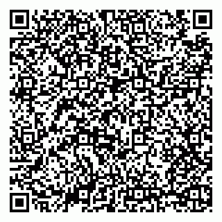 vCard 79088765253