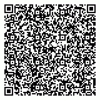 vCard 79088765254