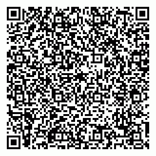 vCard 79088765256