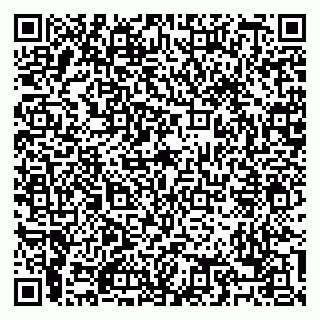 vCard 79088765257