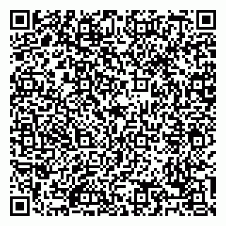 vCard 79088765259