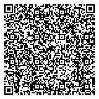 vCard 79088765260