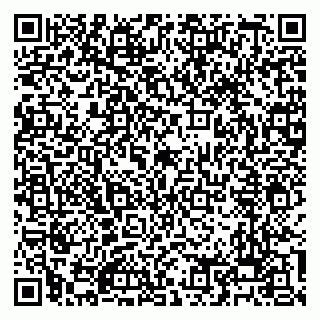 vCard 79088765261