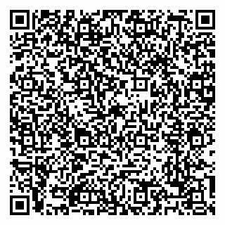 vCard 79088765263