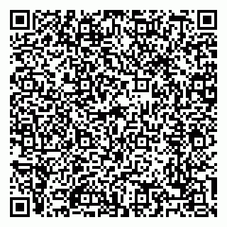 vCard 79088765264