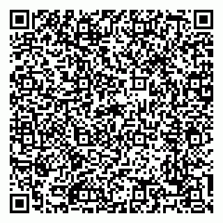 vCard 79088765265