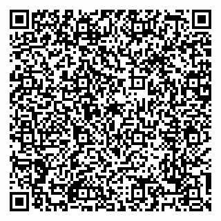 vCard 79088765268
