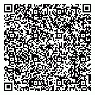 vCard 79088765269