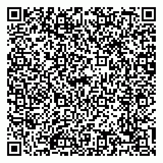 vCard 79088765270