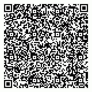 vCard 79088765271
