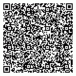 vCard 79088765272