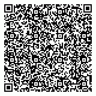 vCard 79088765274