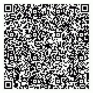 vCard 79088765275