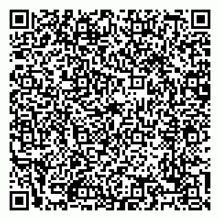 vCard 79088765277