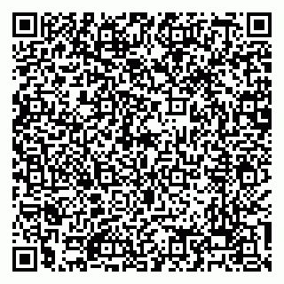 vCard 79088765278