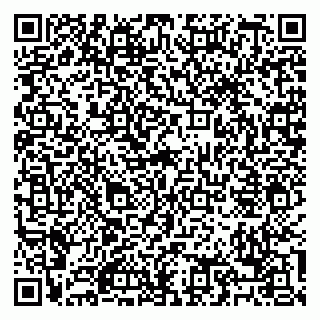 vCard 79088765280