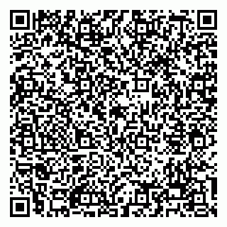 vCard 79088765281