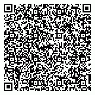 vCard 79088765282