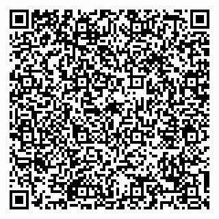 vCard 79088765284