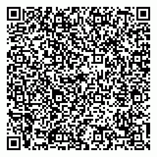 vCard 79088765285