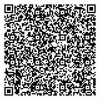 vCard 79088765286