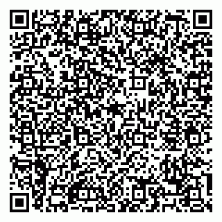 vCard 79088765287
