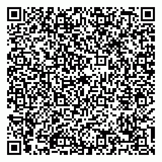 vCard 79088765288