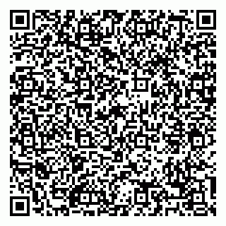 vCard 79088765291