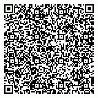 vCard 79088765292