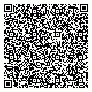 vCard 79088765294