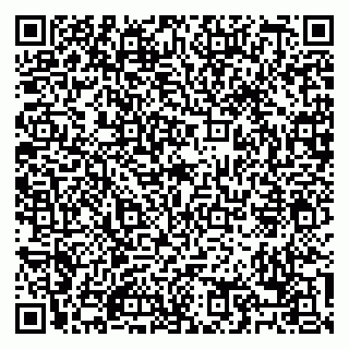 vCard 79088765295