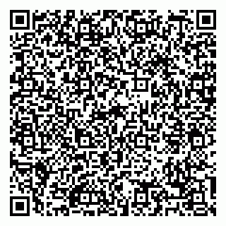 vCard 79088765296