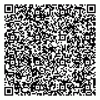 vCard 79088765298