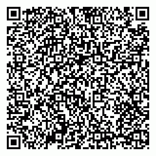 vCard 79088765300
