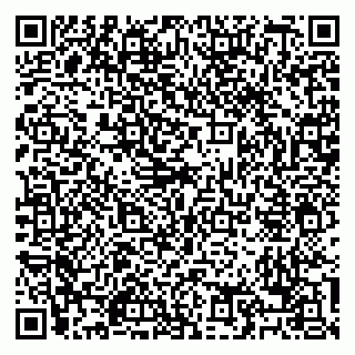 vCard 79088765302