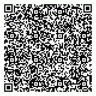 vCard 79088765303