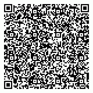 vCard 79088765304