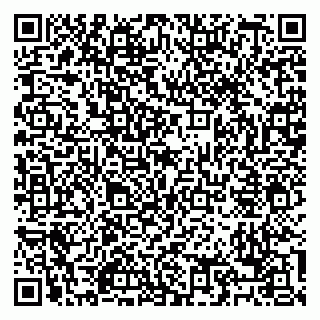 vCard 79088765305