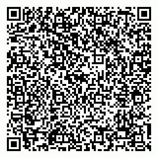 vCard 79088765306