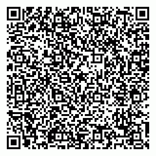 vCard 79088765307