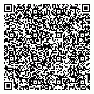 vCard 79088765309