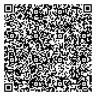 vCard 79088765310