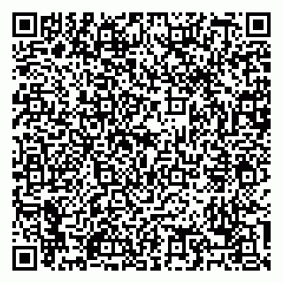 vCard 79088765311