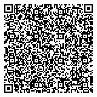 vCard 79088765313