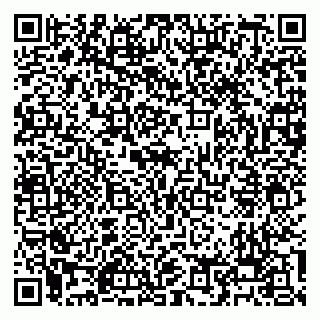 vCard 79088765314