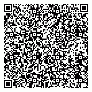vCard 79088765315